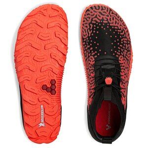 Vivobarefoot ESC Tempest Swim/Run, Trailrunning, Hiking Shoes